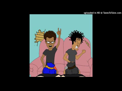 D!E PERRY + VYTHE - SO BAD [PROD DIEPERRY]