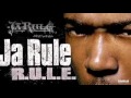 Ja Rule - The Manual
