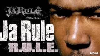 Ja Rule - The Manual