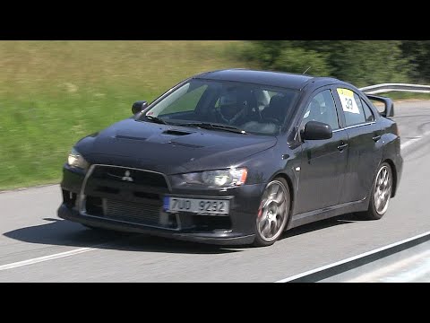 Vrchy Hobby Cup 2020 - 1. závod Konice (ne) | 39 | Daniel Tasáry