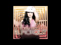 Britney Spears - Freakshow (09-11-2006 Demo)
