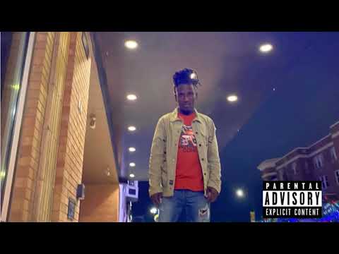 Wisco Yari - Ceiling