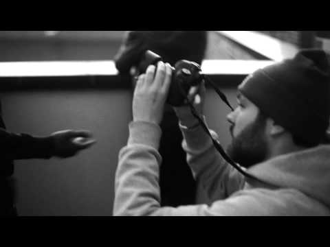 Sho Shallow - Hold Me PREVIEW