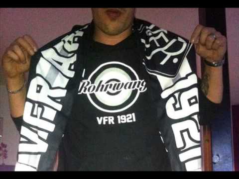 Scorpio - Die Nummer 1