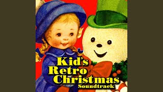 I&#39;m Gonna Tell Santa Claus On You