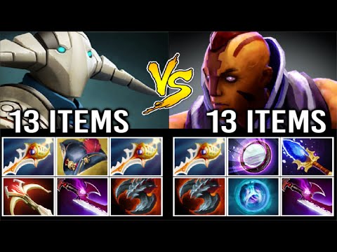 EPIC TOP RANK GAME! Pirate Hat 2x Rapier Sven vs Mirror Shield AM Crazy Crystallize vs Skiter Dota 2