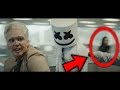 10 Things YOU Missed in Logic, Marshmello - Everyday 10 Things YOU Missed in Logic, Marshmello - Everyday