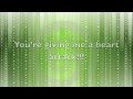 Heart Attack olivia newton john lyrics