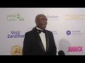 Visit Maldives Corporation - Abdulla Yasir, CEO & Managing Director