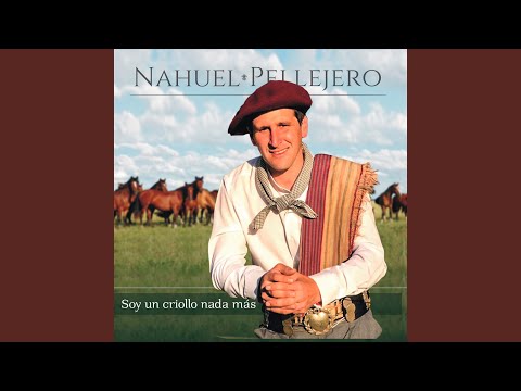 Lo Que Le Paso a un Jinete