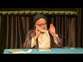 SAWAL JAWAB NAMAZ ROZA AUR DOOSRE MOOZUAAT PE SAWAL