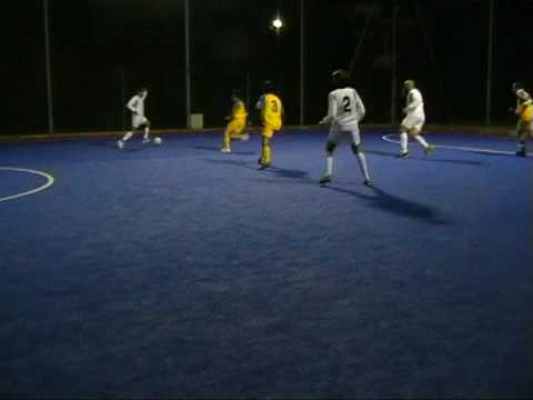 lotto giaveno sp grugliasco i goals