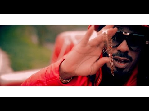 Black Sayko - S.O.F -=[ Directed By Jistaf ]=-