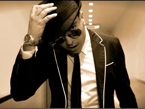 SOUL FLAKE - Mai Come te (Official Video HD)