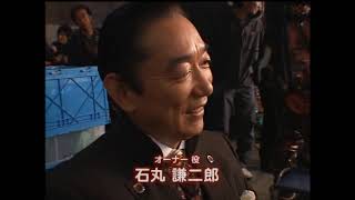 Download lagu Making of Kamen Rider Den-O Movie 1 - Ore Tanjou! (raw) mp3