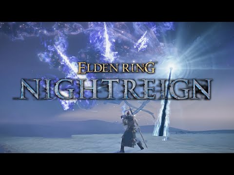 常夜マリスを全肯定する。