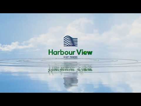 Đất nền View Sông Soài Rạp, 80m2/ 1.5 tỷ, thanh toán trong vòng 24 tháng