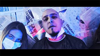 Sakın Ölme Music Video
