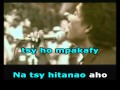 Njakatiana Mpakafy Karaoké