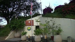 North Korea Threat Prompts Hawaii Warning Test