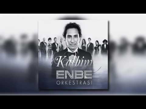 Enbe Orkestrası feat  Jose Feliciano - Rain