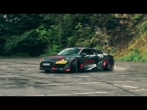 Grioten x SaintRxse x Sayfalse - MYBAD! (Slowed & Reverb)