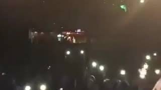 Download lagu XXXTENTACION - LOOK AT ME LIVE CONCERT mp3 Download lagu XXXTENTACION - LOOK AT ME LIVE CONCERT mp3