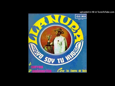 03. Travesía de San Camilo - El Carrao de Palmarito