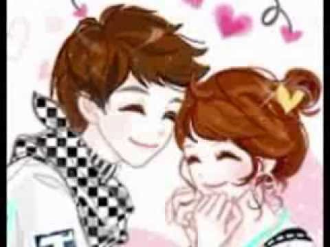 Citra Scholastika feat Piyu  - Alasan Terbesar  ( with lyric )