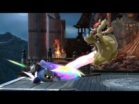 STOP THESE ROBOTIC ROLLS MY GUY