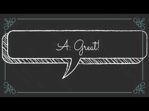 DIALOGO EN INGLES - Berenice Chacon Toribio C-9