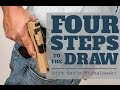 Into the Fray: Episode 6: Four Steps to The Draw ...