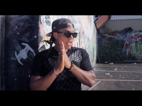 NOLEDGE  - PA FLIPÉ   ( STREET CLIP AVRIL 2014 )