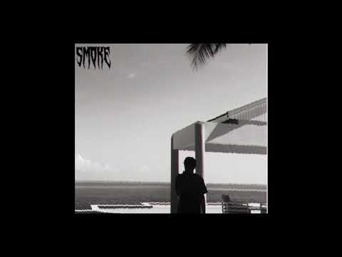 Yk Kastro- SMOKE (Audio)