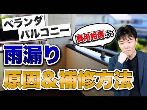 バルコニーの改修：どのような建設および改善工事を検討する必要がありますか?  庭園