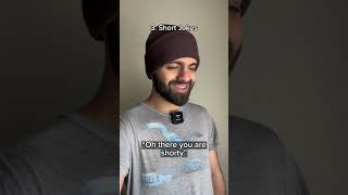 Download lagu 4 HARAM JOKES TO MAKE mp3