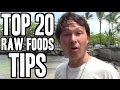 Top 20 Tips I Wish I Knew 20 Year Ago When I ...