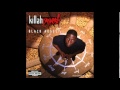 Killah Priest - Black August - Black August