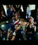 (Dj.Shanti) A Studio feat. Polina - Sos (Vertigo Mix ...