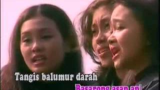 Download lagu Ale rasa beta rasa.mp4 mp3 Download lagu Ale rasa beta rasa.mp4 mp3
