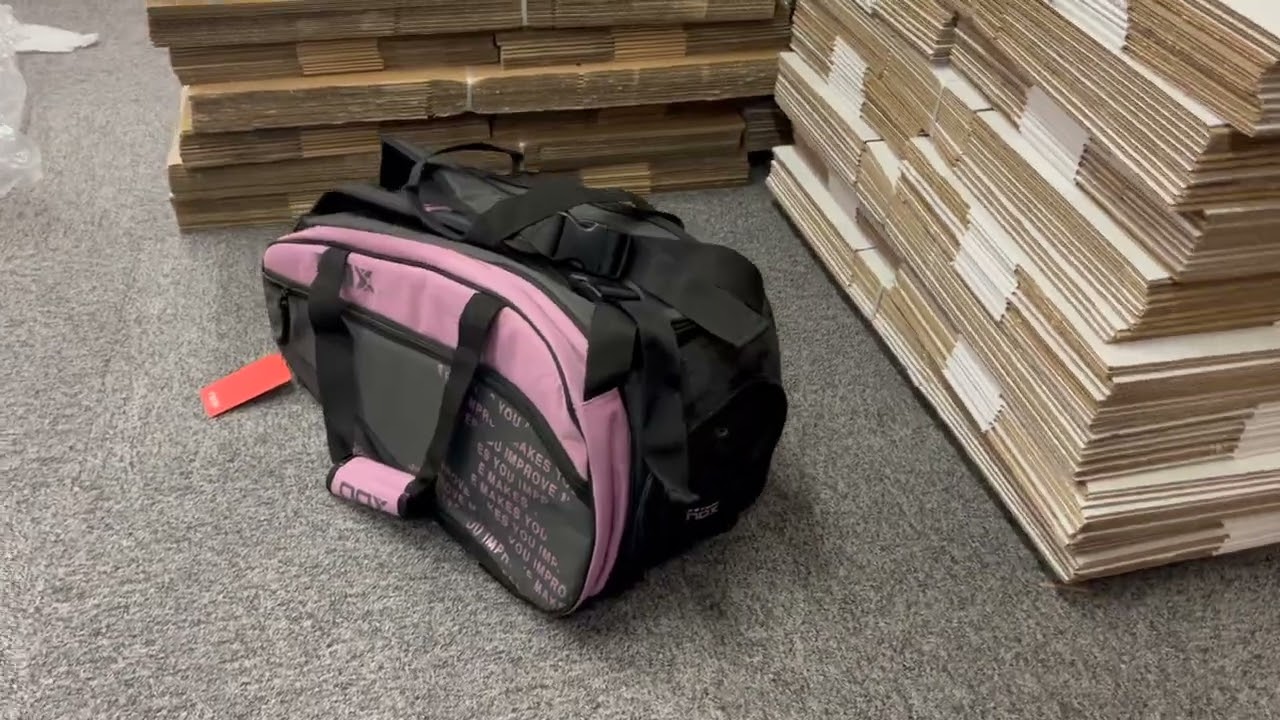 Load video: 
