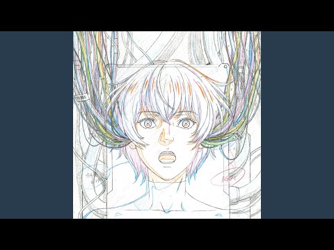 CORLEONE INTERLUDE (instrumental)