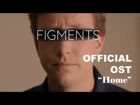 HOME - ORIGINAL SONG - *Figments*- BY AIGE