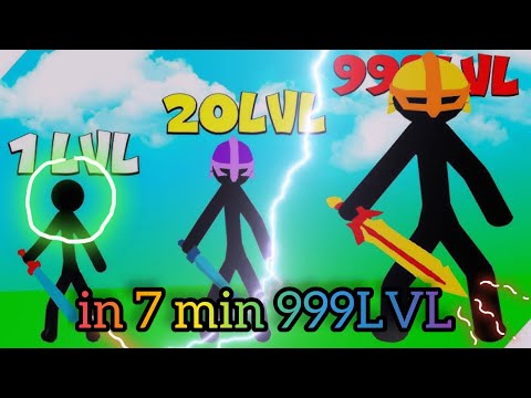 Stick War Legacy vs Stickman Modern Total War New Stick War Game 2021 Final Boss #amerika #cartoon