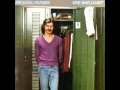 Michael Franks - One Bad Habit