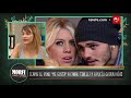 Zaira Nara Nos Cuenta Por Qué Icardi Dejó De Seguir A Wanda En Instagram,