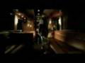 Rammstein vs. Eminem - Lose your Sonne 