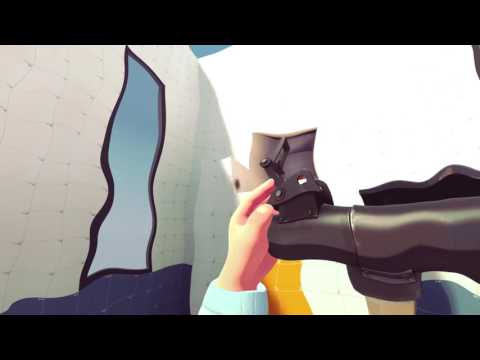 JOTW #169 - xHappy on jump_valley