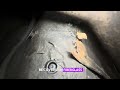 Dodgy Mot From Hell: How To Loose Your Mot License: Ghost Mot 