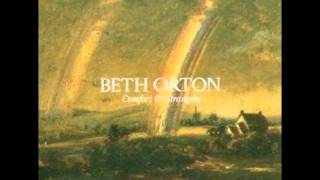 Beth Orton - Heartland Truckstop